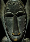 Baule