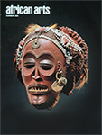 African Arts - Sonderangebot