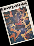 Footprints<br>(Alle verkauft)