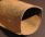 Gong (Idiophone) - Fon - Benin