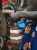Gong (Idiophone) - Fon - Benin