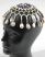 Headdress - Wohl - Senegal