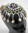 Headdress - Wohl - Senegal