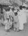 Infection clinic - Dar-es-Salaam - Walther Dobbertin