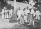 Infection clinic - Dar-es-Salaam - Walther Dobbertin