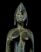 Weibliche Figur - Senufo - Elfenbeink�ste