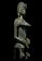 Weibliche Figur - Senufo - Elfenbeink�ste