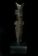 Kleine Fl�te - Bwa - Burkina Faso