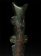 Kleine Fl�te - Bwa - Burkina Faso