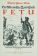 Die Afrikanische Landschaft Fetu - Wilhelm J. M�ller