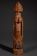 Weibliche Figur (Bombu-Toro Styl) - Dogon - Mali