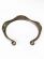 Fu�ring - Dan - Elfenbeink�ste