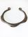 Fu�ring - Dan - Elfenbeink�ste