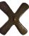 Katanga cross 