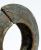 Bracelet - Fulani - Mali