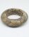 Marble bracelet - West Africa