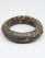 Marble bracelet - West Africa
