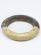 Marble bracelet - West Africa