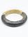Marble bracelet - West Africa
