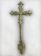 Messingkreuz - �thiopien