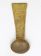 Ashanti  - Goldstaubl�ffel - Goldk�ste (Ghana)