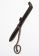 Flute - Mossi - Burkina Faso