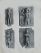 Antique Works of Art from Benin - Collected by Lieutenant-Genera