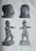 Antique Works of Art from Benin - Collected by Lieutenant-Genera