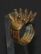 Fingerring - Bobo - Burkina Faso