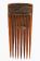 Three combs - Angola