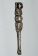 Ear spoon - Ethiopia