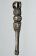 Ear spoon - Ethiopia