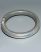 Aluminium bracelet - Ethiopia