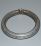 Aluminium bracelet - Ethiopia
