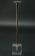 Hair pin - unknown - West Africa