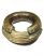Lock bracelet - Bobo or Gurunsi - Burkina Faso