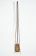 Beh�lter f�r Schnupftabak - Masai - Kenia