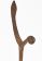 Primitive money - Chamba - Cameroon