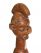 Slit drum - Yaka - DR Congo
