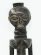 Weibliche Figur - Luba - DR Kongo