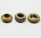 Finger rings - West Africa