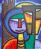 Two in One - Bayo Ogundele