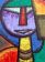 Two in One - Bayo Ogundele