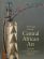 A Personal Journey - Central African Art - Lawrence Gussmann Col