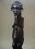 A Personal Journey - Central African Art - Lawrence Gussmann Col