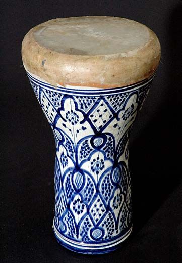 Drum - 
