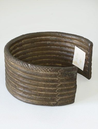 Bracelet - Bobo - Burkina Faso