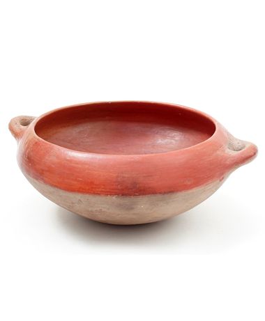 Schale - Kisi - Tansania