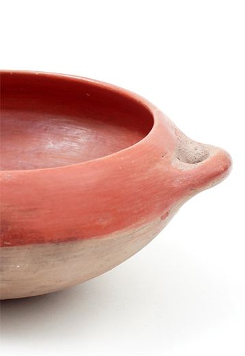 Bowl - Kisi - Tanzania