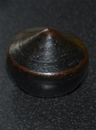 Akan goldweight - Ghana/Ivory Coast